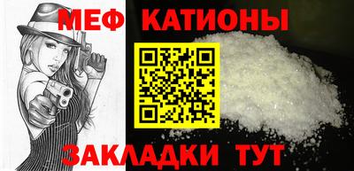 apvp Канаш