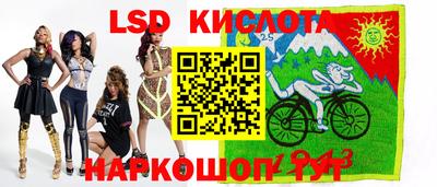 apvp Канаш