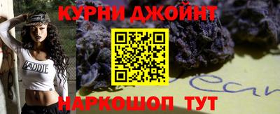 дмт Камышлов