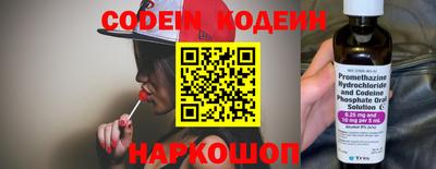 дмт Камышлов
