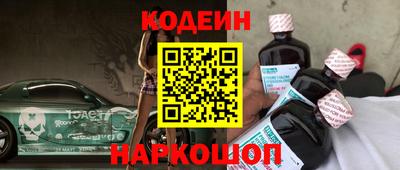 дмт Камышлов