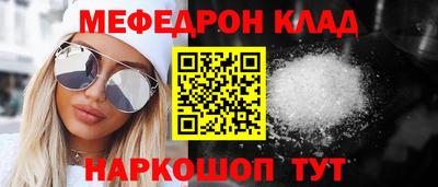 apvp Канаш